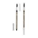Eye Care Sourcils Liner Waterproof 1.2g