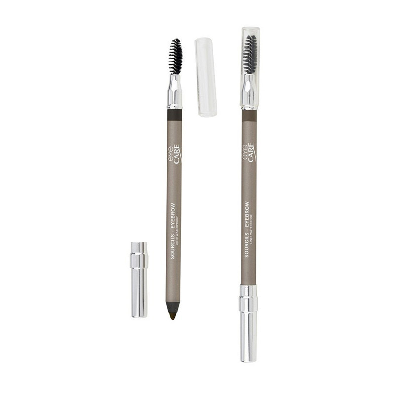 Eye Care Sourcils Liner Waterproof 1