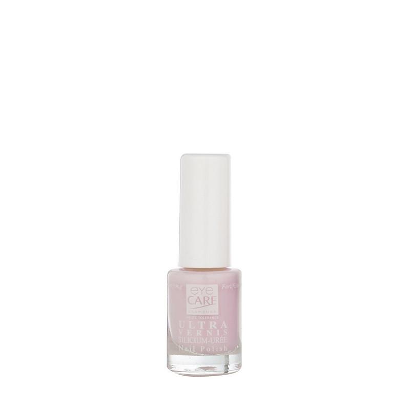 Eye Care Ultra Vernis Rosée 4