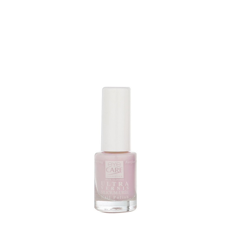 Eye Care Ultra Vernis Rosée 4