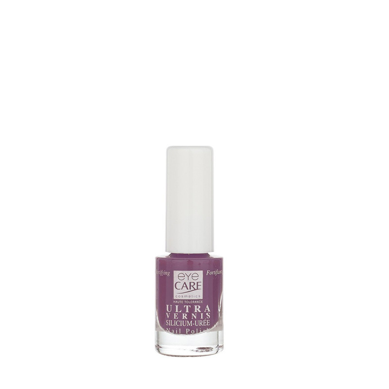 Eye Care Ultra Vernis Batterfly 4