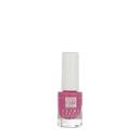 Candy Eye Care Ultra Vernis 4