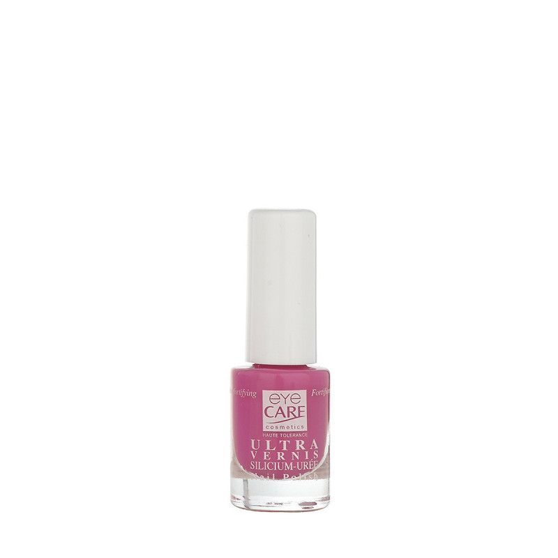 Candy Eye Care Ultra Vernis 4