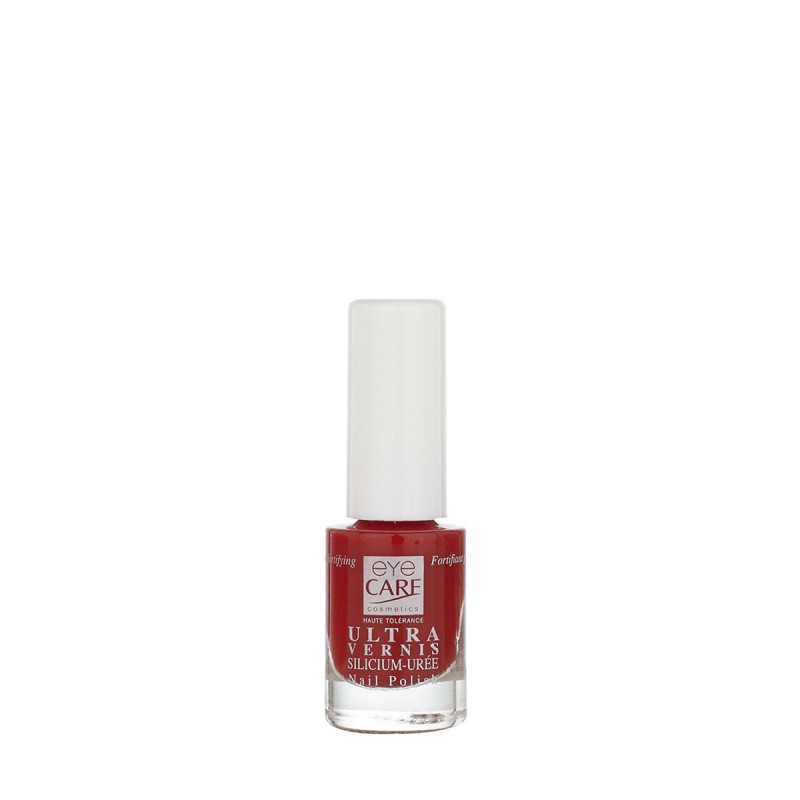 Eye Care Ultra Vernis Passion 4