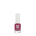 Eye Care Ultra Vernis Capri 4