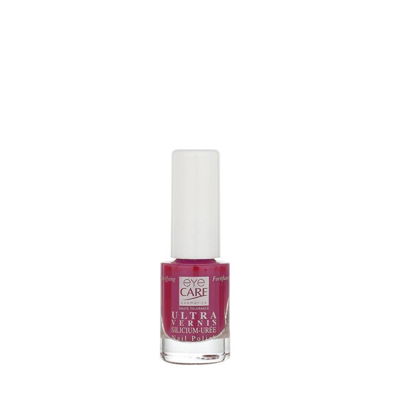 Eye Care Ultra Vernis Capri 4