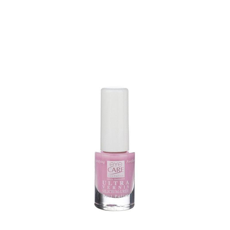 Eye Care Ultra Vernis Cléry 4