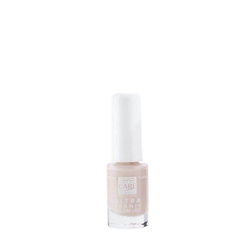 Eye Care Ultra Vernis Nude 4