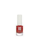Eye Care Ultra Vernis Flamenco 4