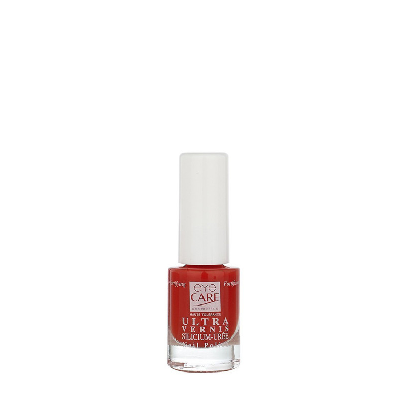 Eye Care Ultra Vernis Flamenco 4