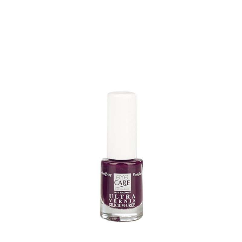Eye Care Ultra Vernis Velours 4