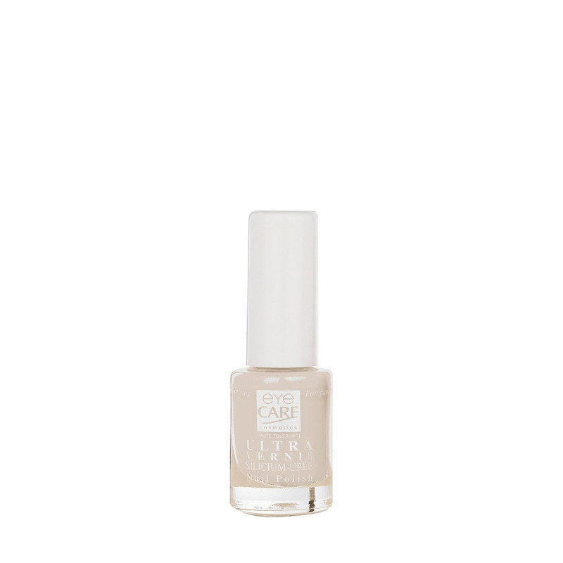 Eye Care Ultra Vernis Etoile 4