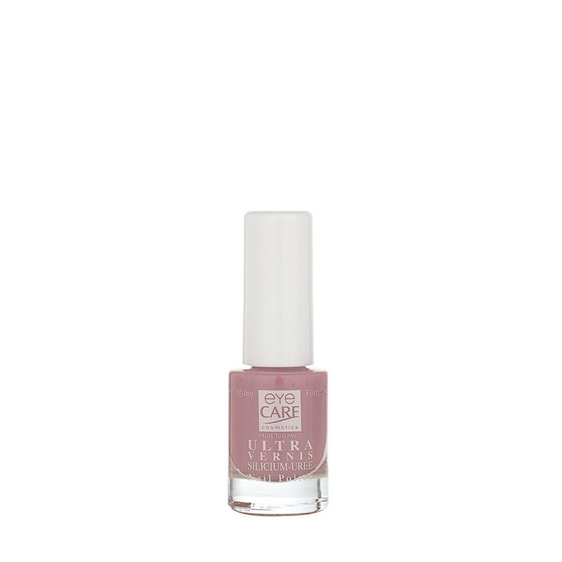 Eye Care Ultra Vernis Sultane 4