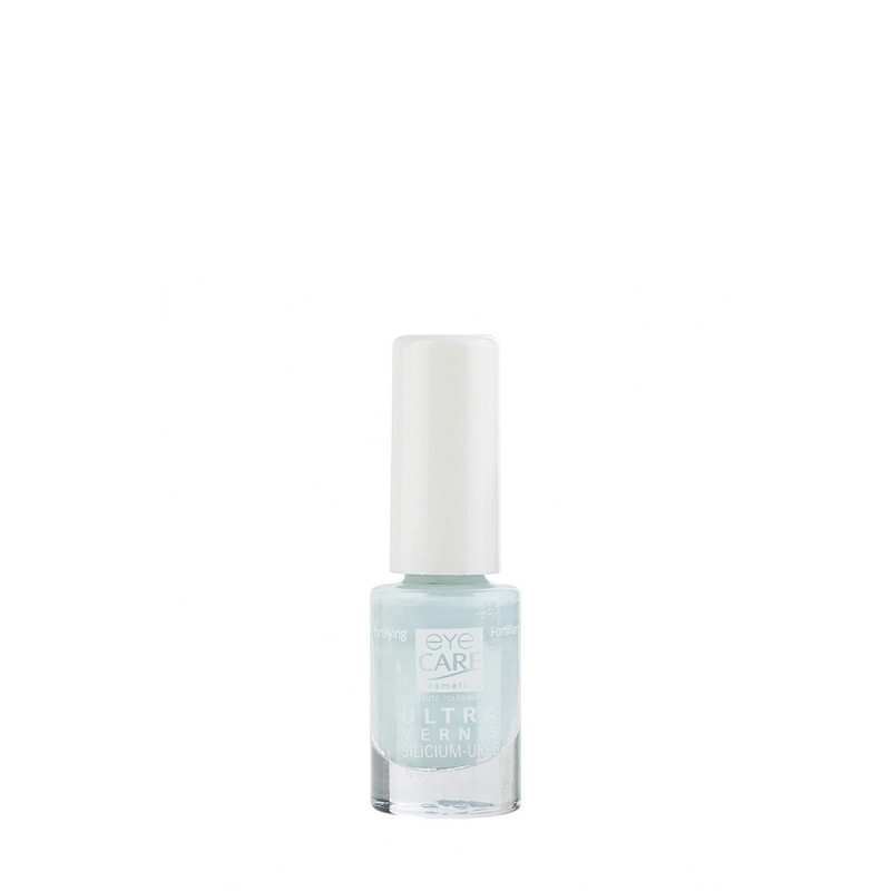 Eye Care Ultra Vernis 4