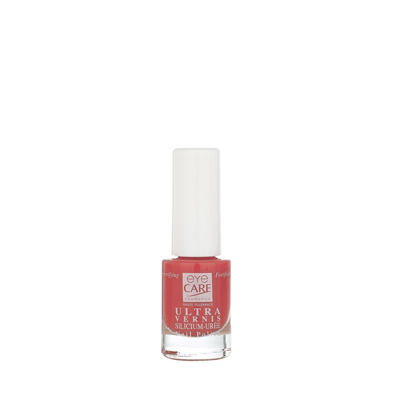 Eye Care Ultra Vernis Flower 4