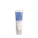 Dermacare Hydraliss Hydratante Légère