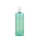 SVR Physiopure Gelée Moussante