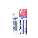 Arthrocalm Gel Relaxation Fraicheur