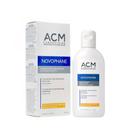 ACM Novophane Shampoing Anti-Chute Énergisant