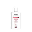 ISDIN Psoriadin Shampoing Anti-Squames