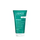 Uriage Hyséac Gel Nettoyant Anti Imperfections