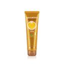 Masque Capillaire Au Chia