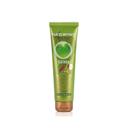Masque Capillaire Au Quinoa