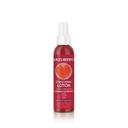 Naturtint Lotion Raffermissante Éco Force