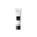 Masque Repulp