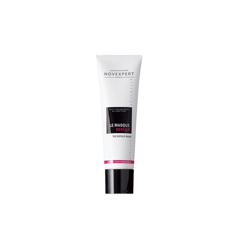Novexpert Masque Repulp