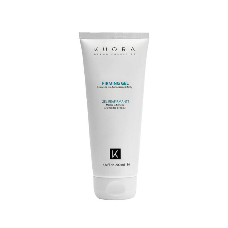 Kuora Firming Gel