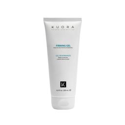 Kuora Firming Gel
