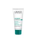Uriage Hyséac 3-Regul Soin