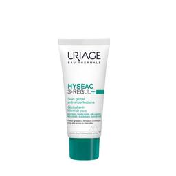 Uriage Hyséac 3-Regul Soin