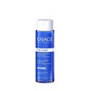 Uriage DS Hair Shampoing Doux Équilibrant