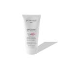 Byphasse Exfoliant Douceur Home Spa Experience
