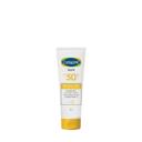 Sun Lotion Liposomal Spf 50+