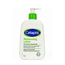 Cetaphil Lotion Hydratante Peaux Sèches