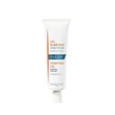 Ducray Gel Rubefiant Tonique Capillaire
