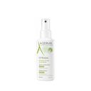 Cytelium Spray Assechant