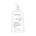 Bioderma Atoderm Gel Moussant Ultra-Apaisant 1L
