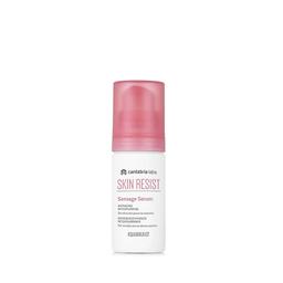 Skin Resist Sensage Sérum Anti-Age
