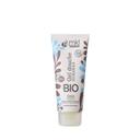 MKL Gel Douche Surgras BIO Coco