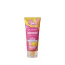 MKL Gel Douche Sans Savon Monoi