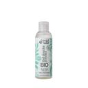MKL Gel Douche Surgras BIO Aloe Vera