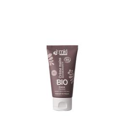 MKL Main Nourissante Coco BIO