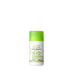 MKL Déodorant Aloe Vera Bio