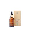 Esth'elle Symétric Sérum Extrait De Myrtille