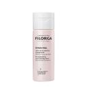 Filorga Oxygen Peel Lotion Micro-Peeling Réoxygénante