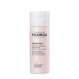 Filorga Oxygen Peel Lotion Micro-Peeling Réoxygénante